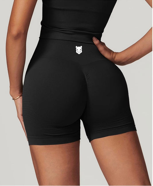 Women Shorts