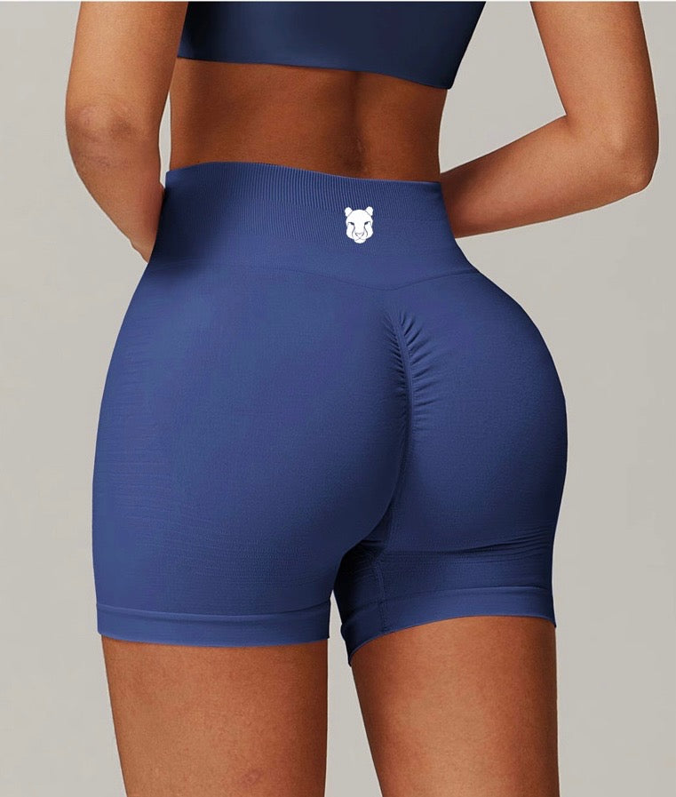 Women Shorts