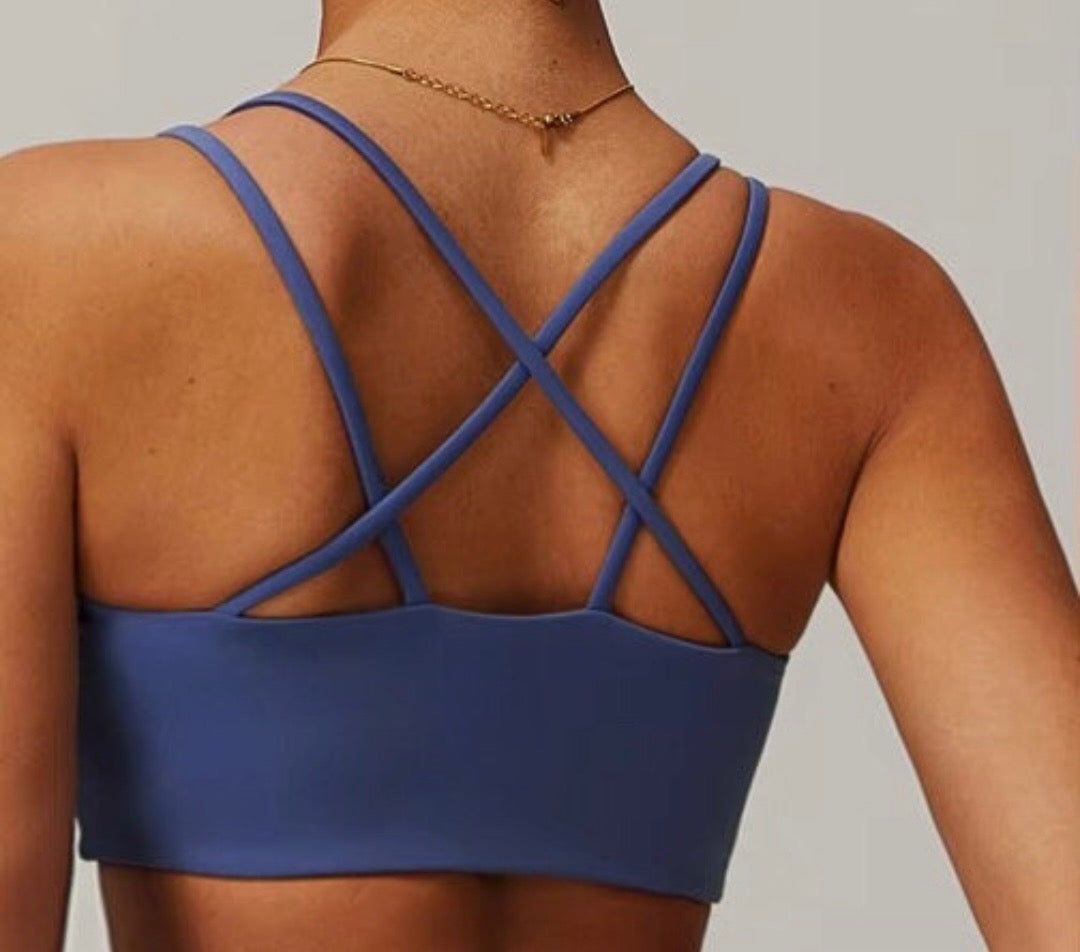 Sport Bras