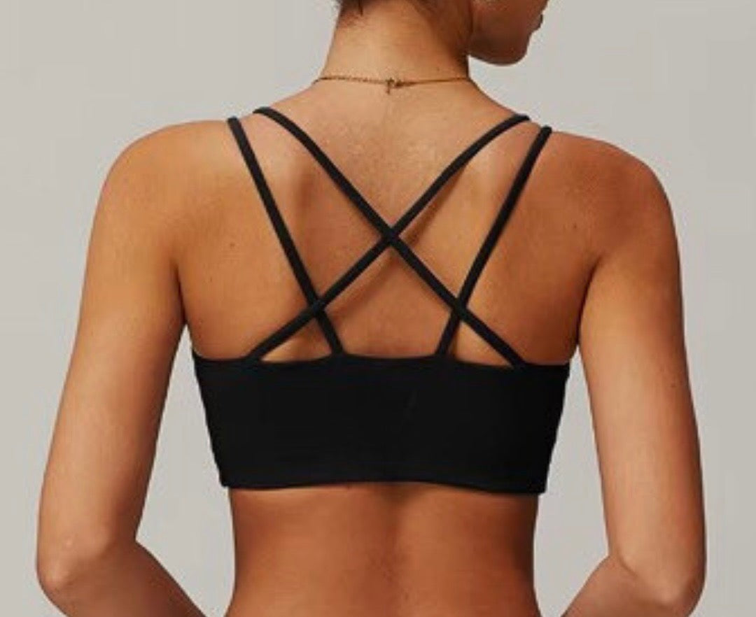 Sport Bras