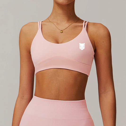 Sport Bras