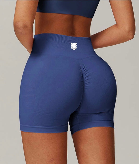 Women Shorts