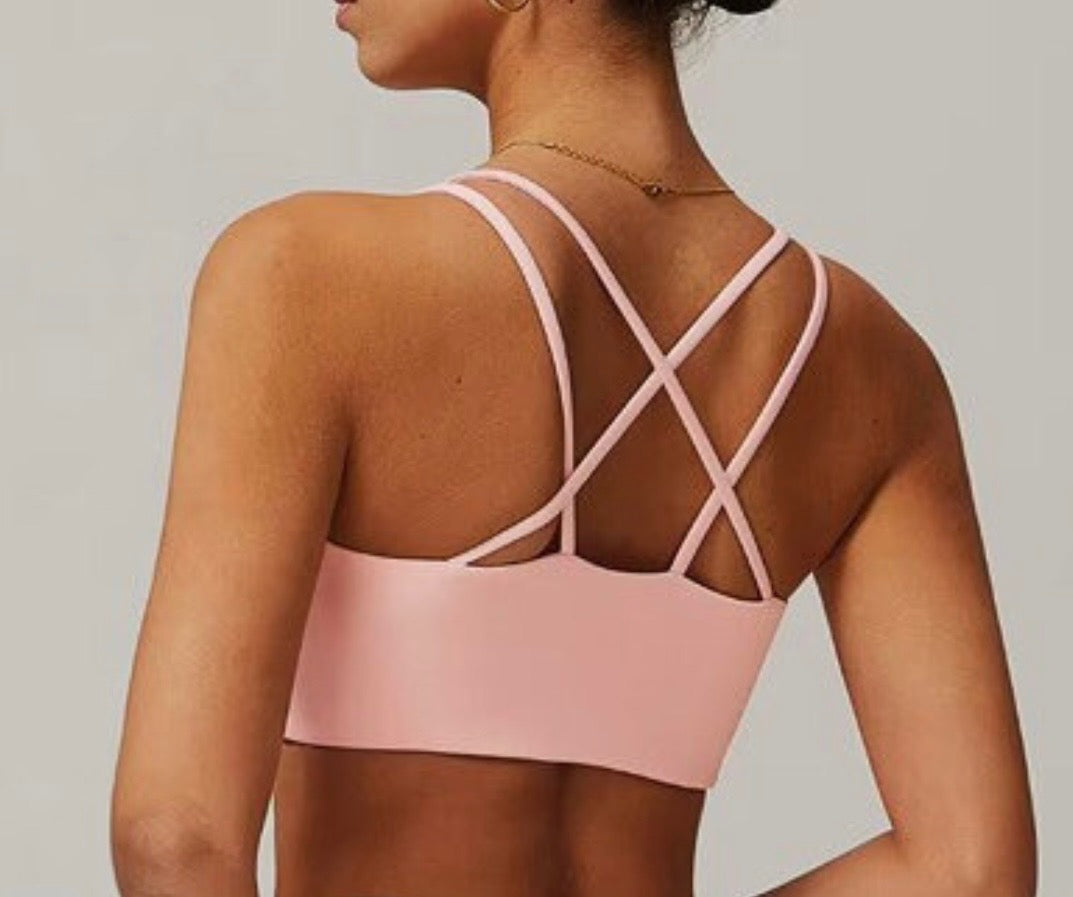 Sport Bras