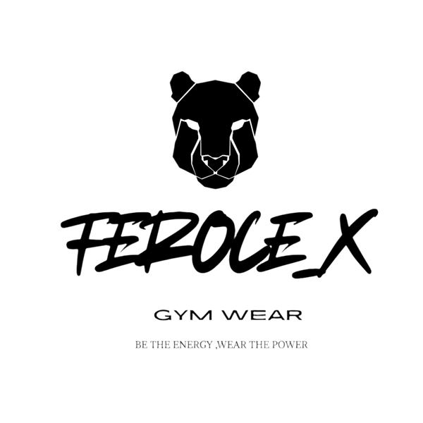 Feroce_X